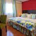 Habitació