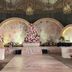 Sala de banquets