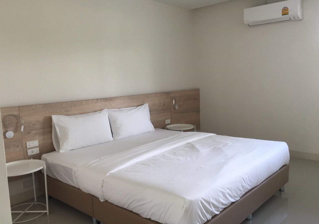 Habitació