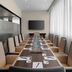 Sala de conferències
