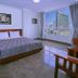 Habitació