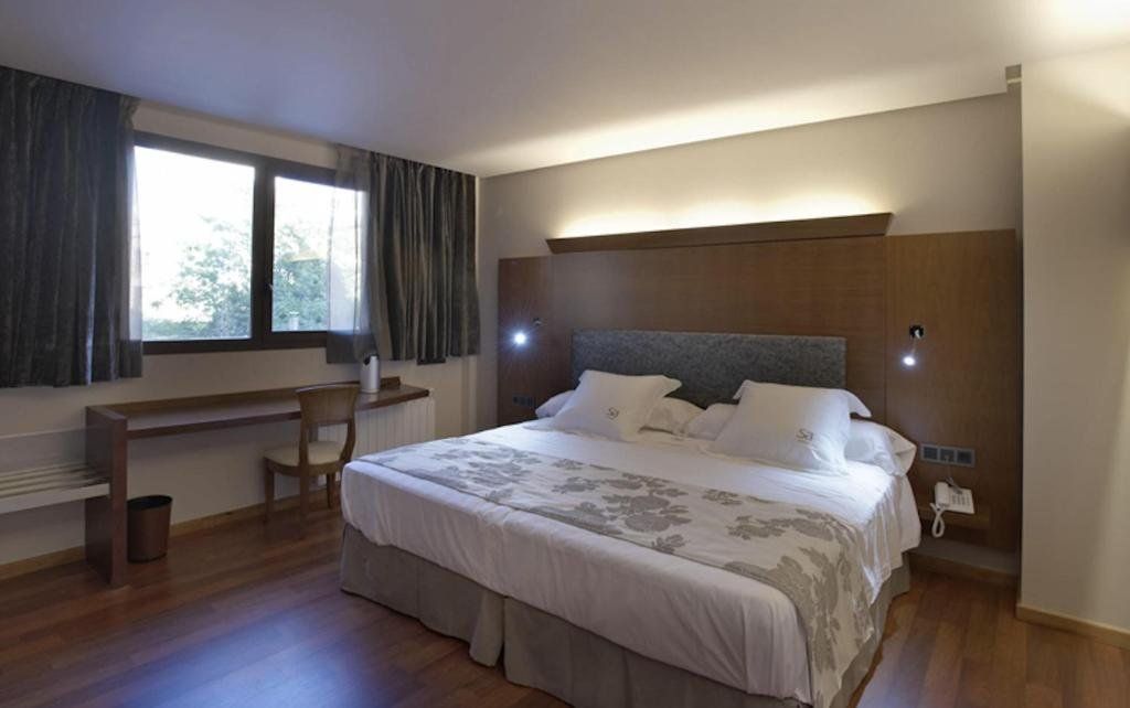 Habitació