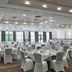 Sala de banquets