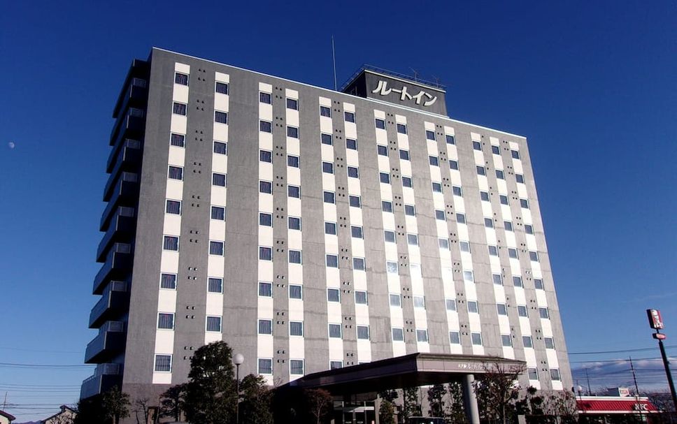 Edifici Foto