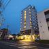 Edifici