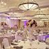 Sala de banquets