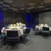 Sala de banquets