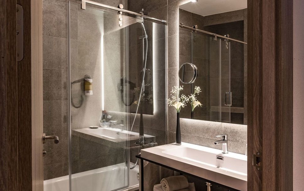 Bany Foto