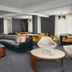 Sala d'estar