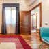 Serveis de l’habitació