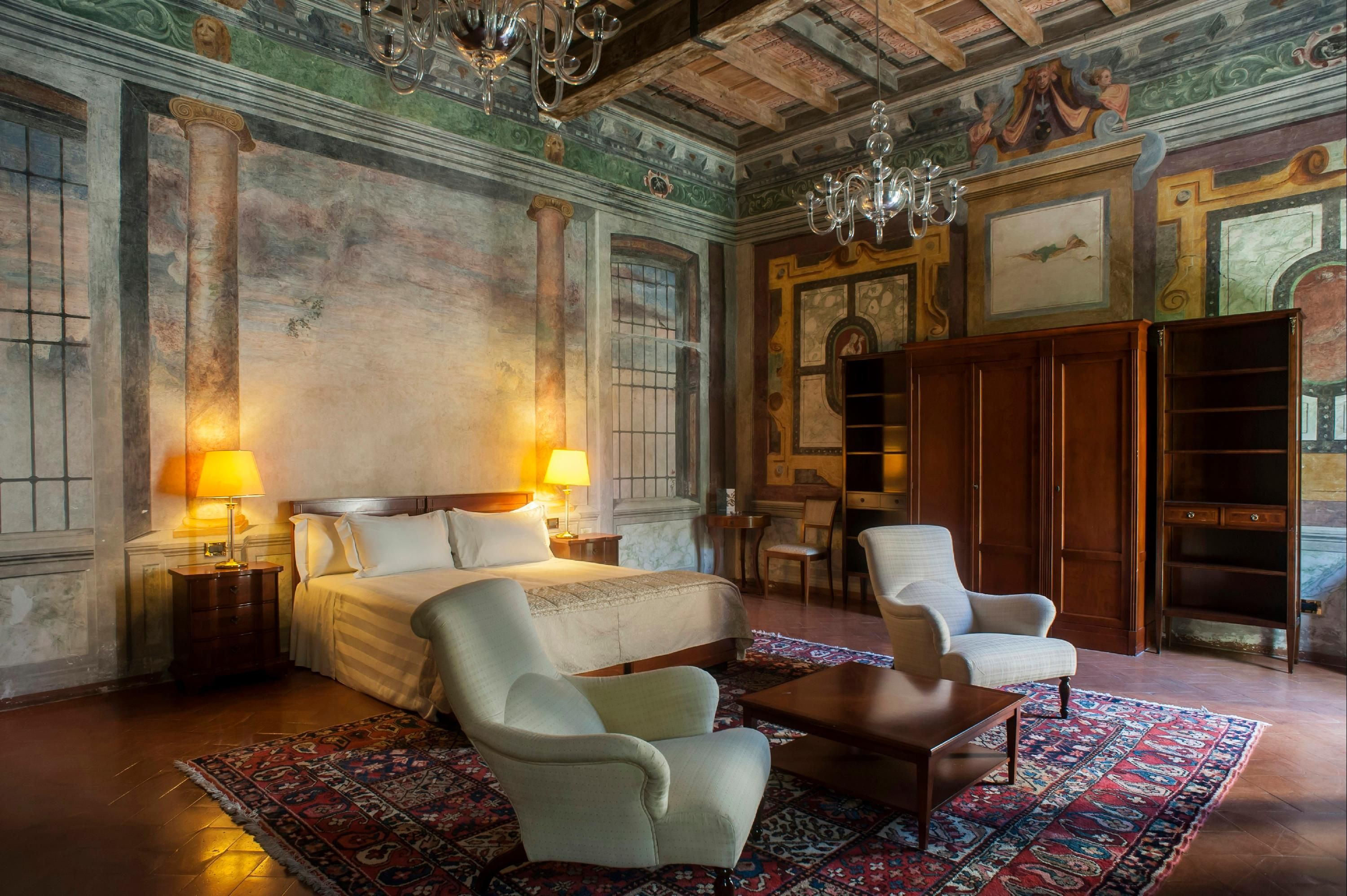 Sala d'estar