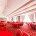 Sala de banquets