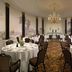 Sala de banquets