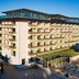 Edifici