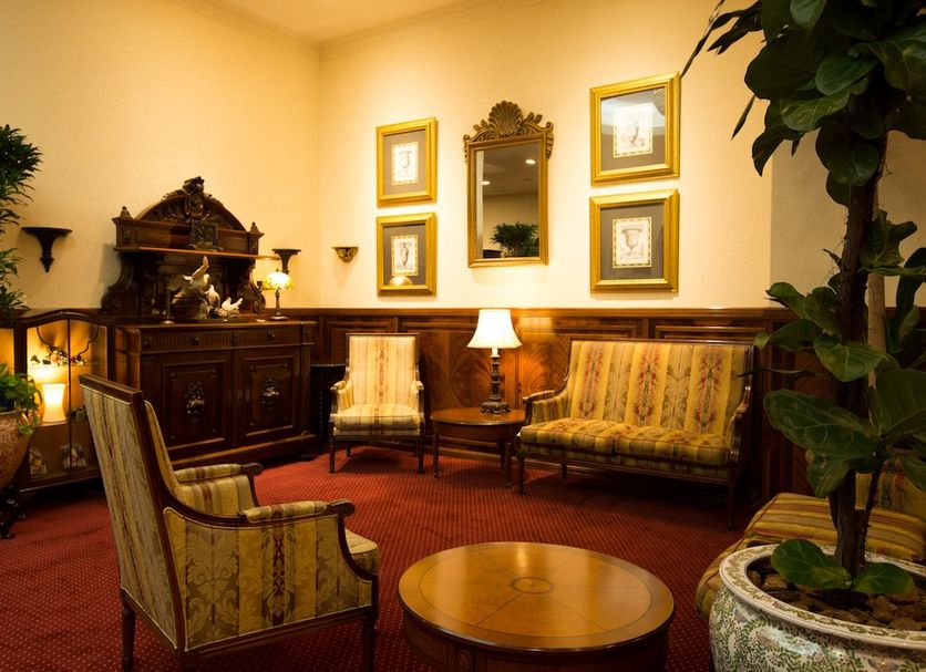 Sala d'estar Foto
