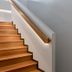 Escales