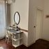 Serveis de l’habitació