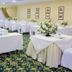 Sala de banquets