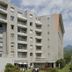 Edifici