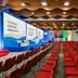 Sala de conferències