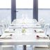 Sala de banquets