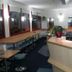 Recepció