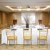 Sala de banquets