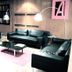 Sala d'estar