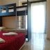 Habitació