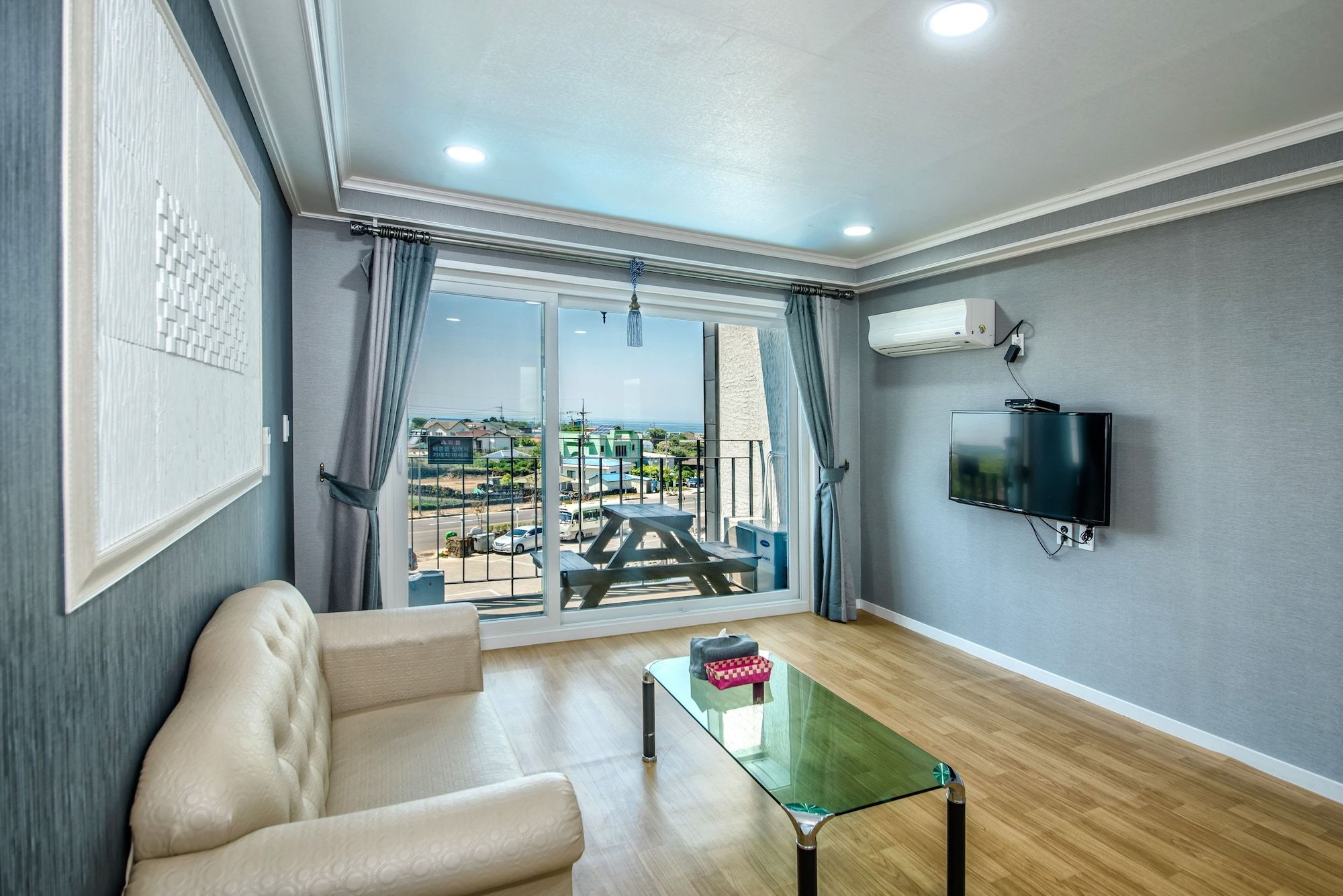 Sala