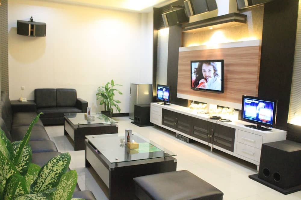 Sala