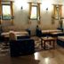 Sala d'estar