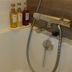 Serveis de l’habitació