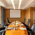 Sala de conferències