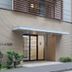Edifici