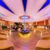 Sala d'estar