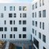 Edifici