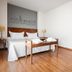 Habitació
