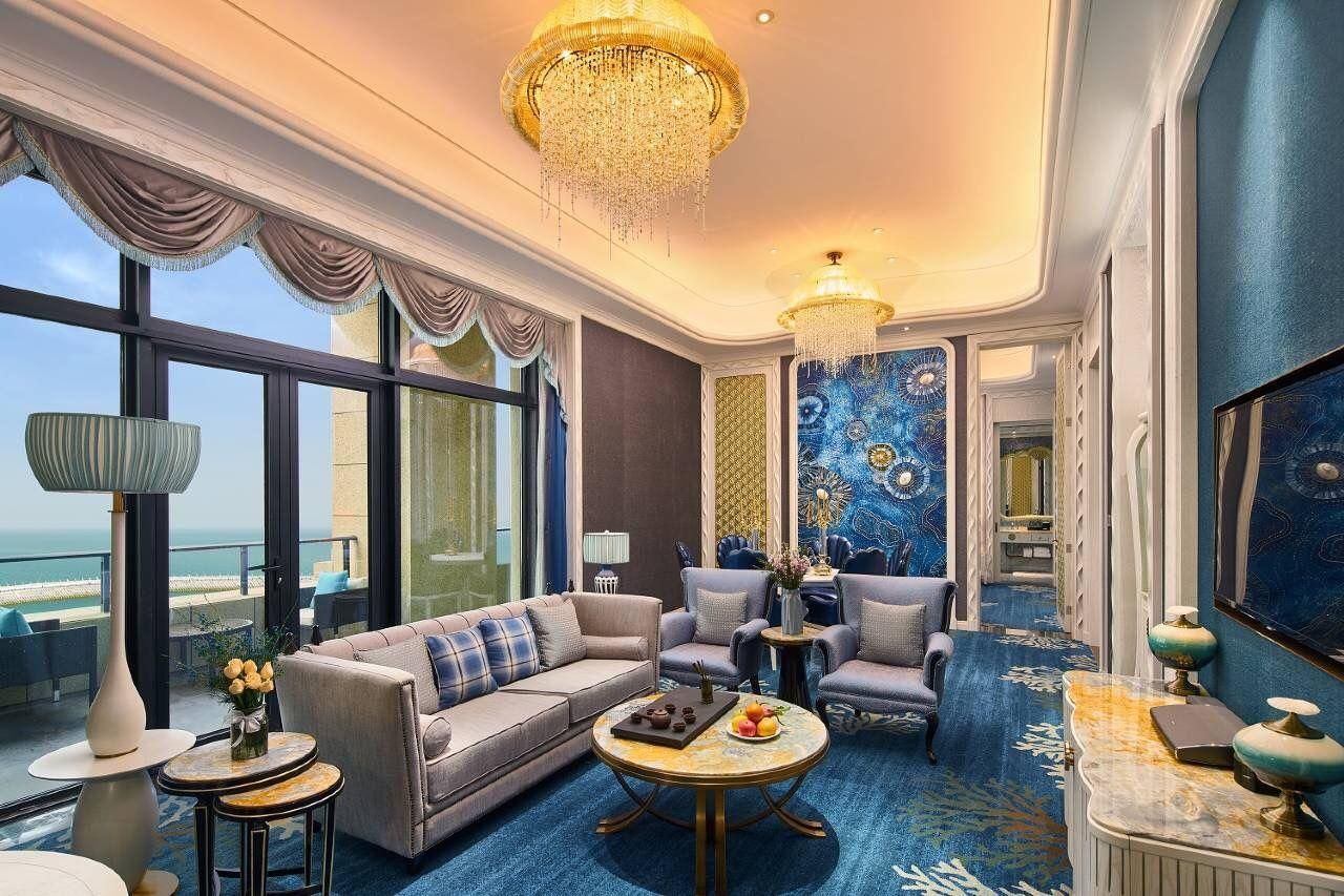 Sala d'estar