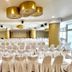Sala de banquets