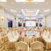 Sala de banquets