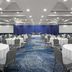 Sala de banquets