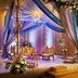 Sala de banquets