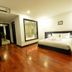 Habitació