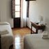 Habitació