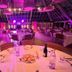 Sala de banquets