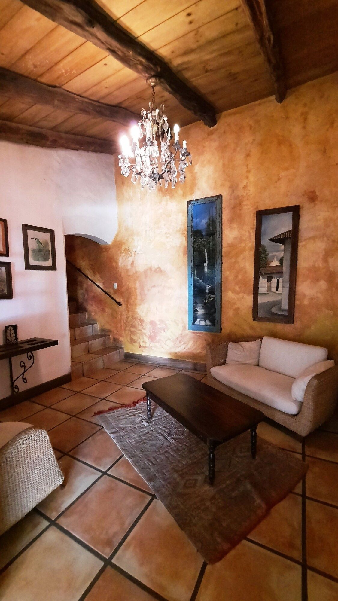 Sala