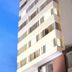 Edifici