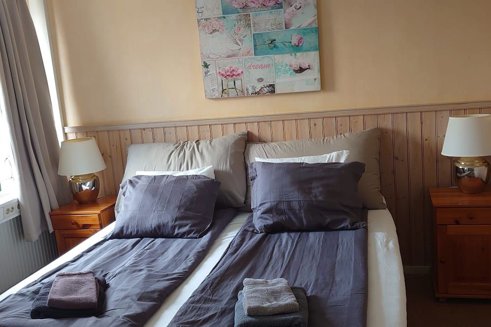 Habitació