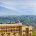 Vista exterior